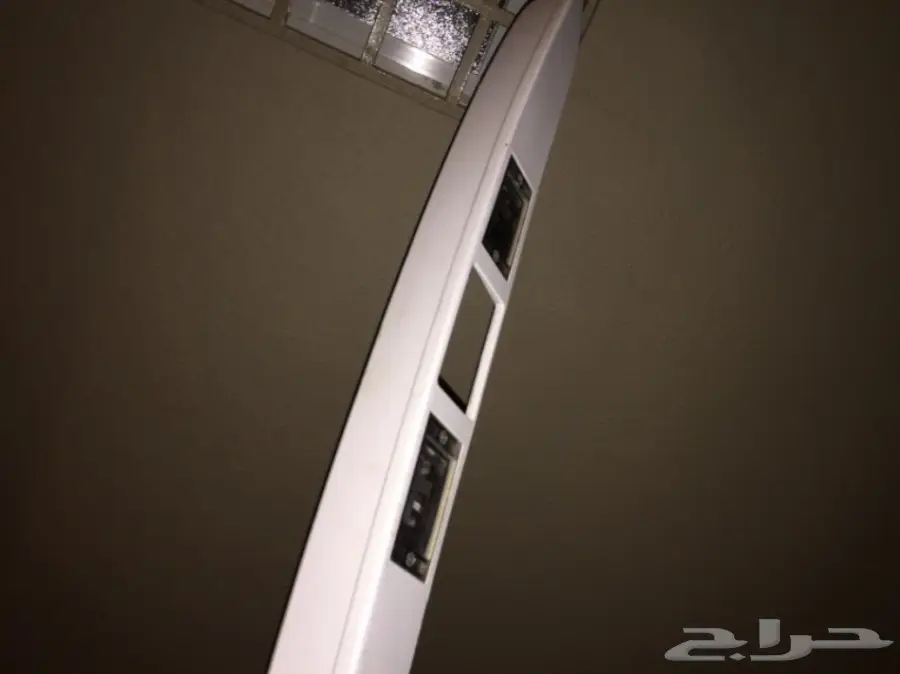 اغراض هونداي H1