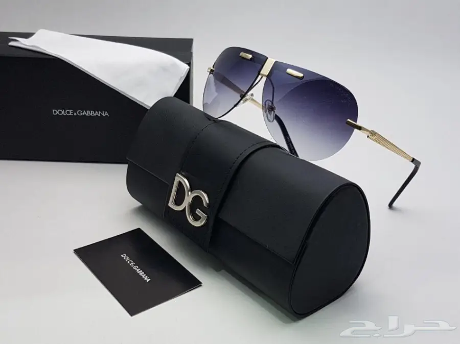 نظارات شتوية وبراويز طبية 2018 (image 225)