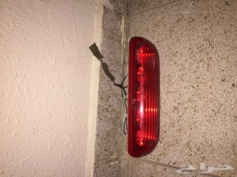 اغراض هونداي H1 (image 2)