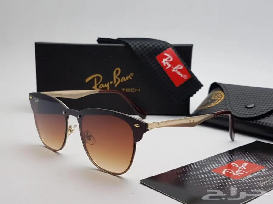 نظارات شتوية وبراويز طبية 2018 (image 256)