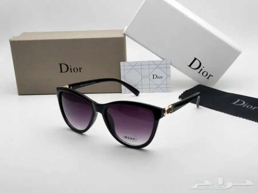 نظارات شتوية وبراويز طبية 2018 (image 272)