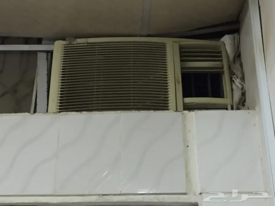 مكيفات للبيع (image 1)