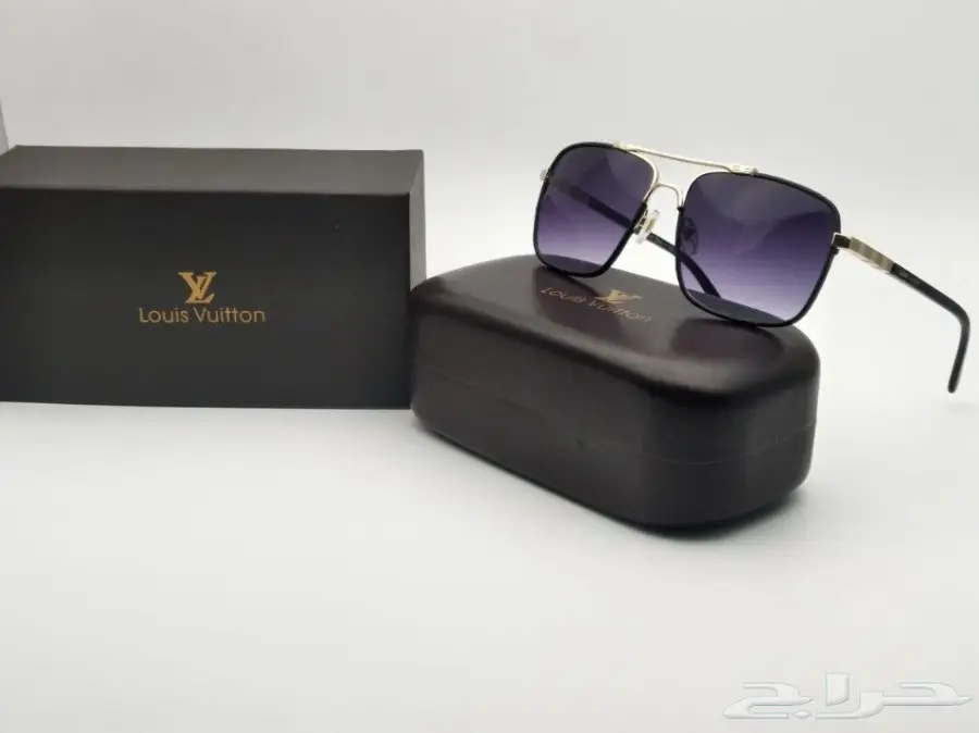 نظارات شتوية وبراويز طبية 2018 (image 406)