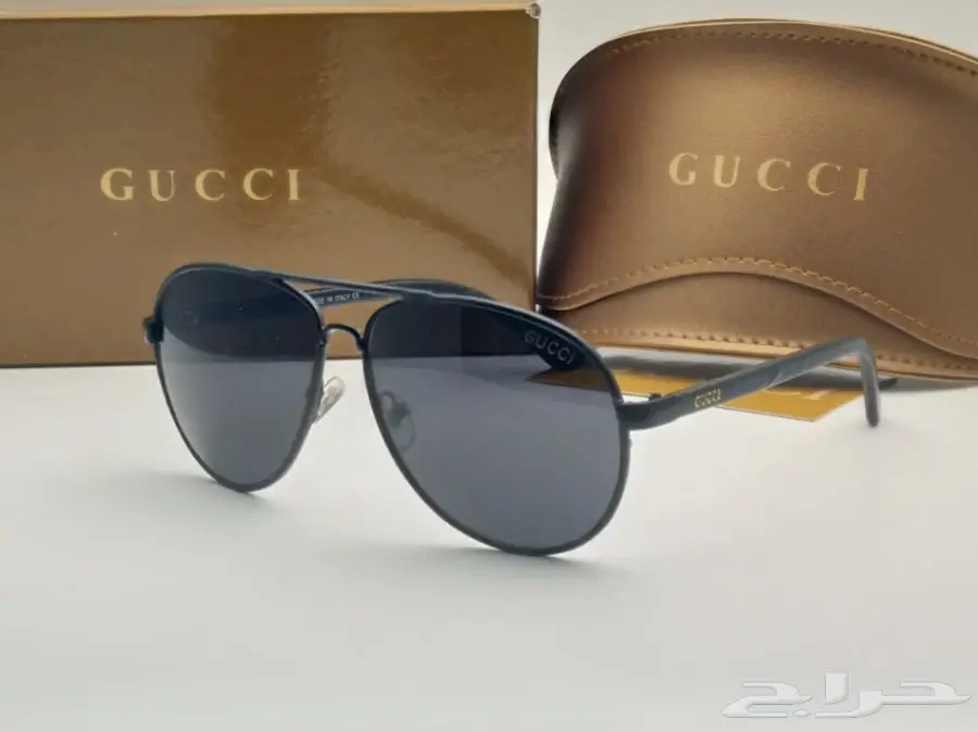 نظارات شتوية وبراويز طبية 2018 (image 414)