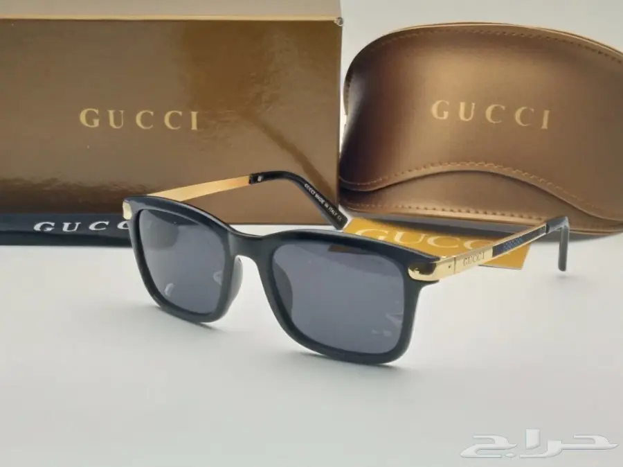 نظارات شتوية وبراويز طبية 2018 (image 422)