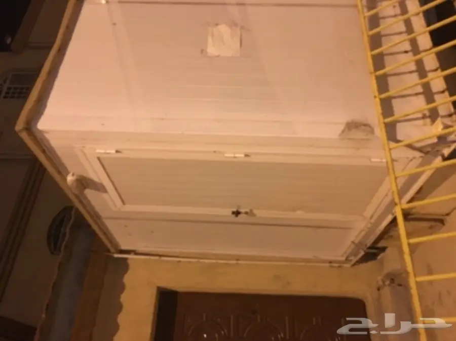 صندقه للبيع (image 2)