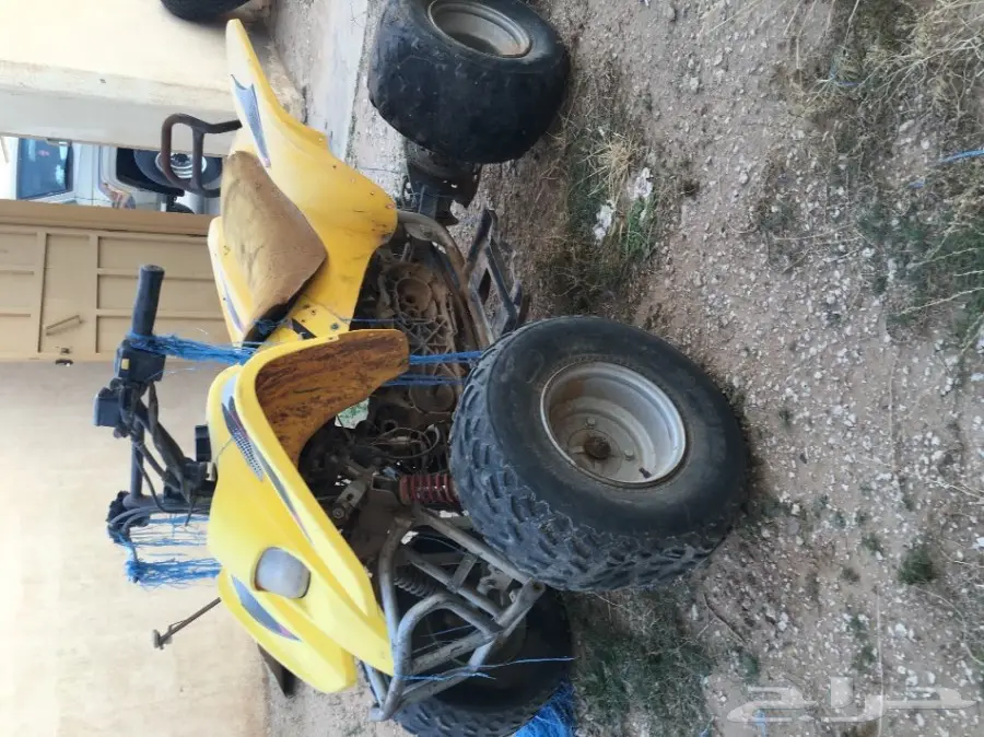 دبابات للبيع 