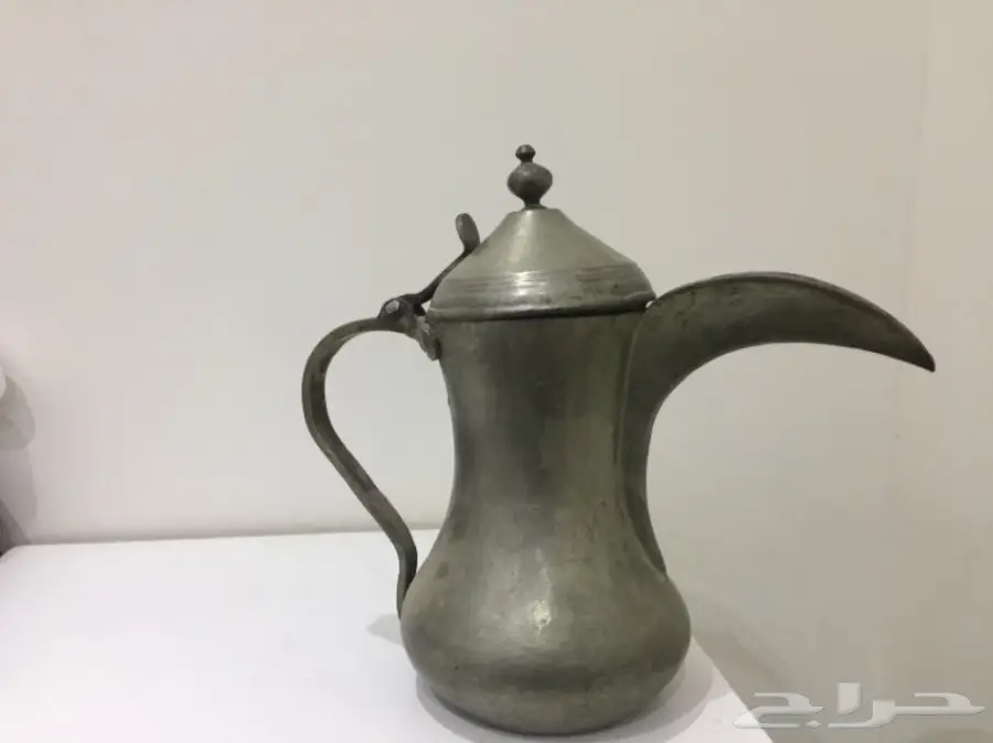  دلال بغداديه والبيع جمله اوتفريد