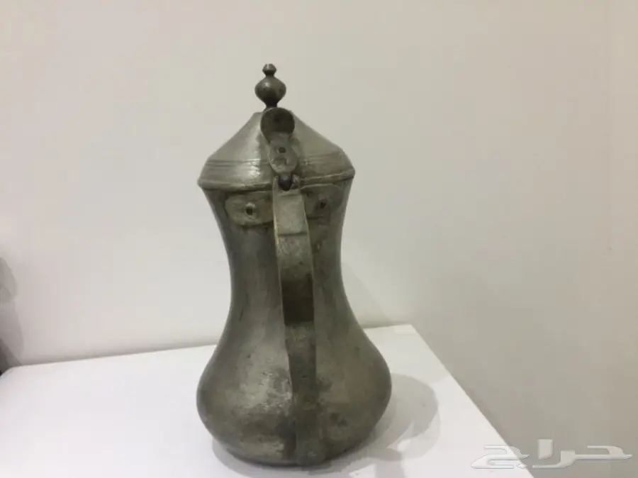  دلال بغداديه والبيع جمله اوتفريد (image 1)