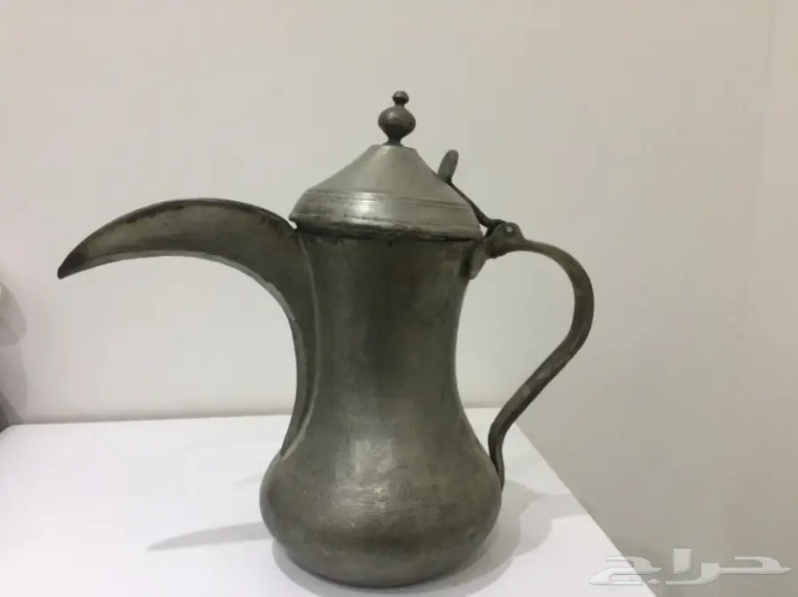  دلال بغداديه والبيع جمله اوتفريد (image 2)