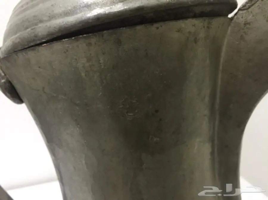  دلال بغداديه والبيع جمله اوتفريد (image 3)