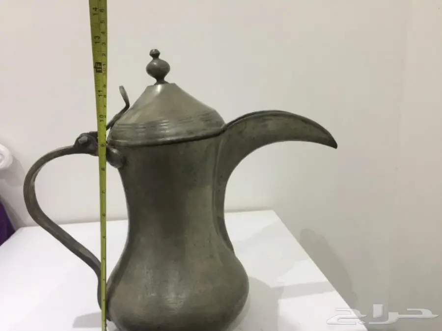  دلال بغداديه والبيع جمله اوتفريد (image 4)