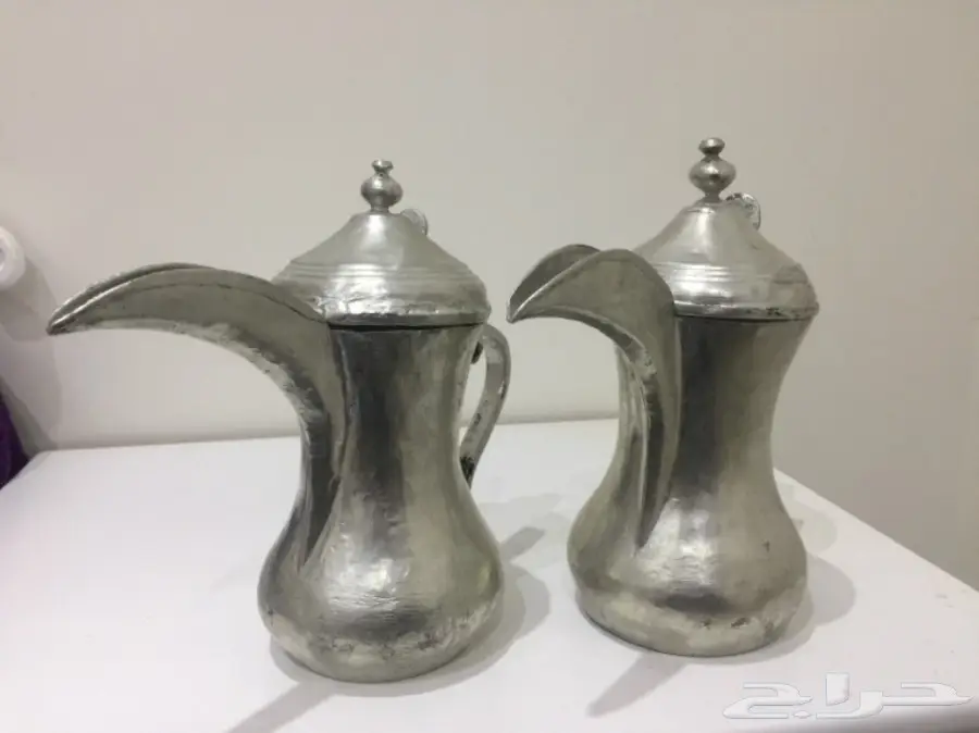  دلال بغداديه والبيع جمله اوتفريد (image 8)