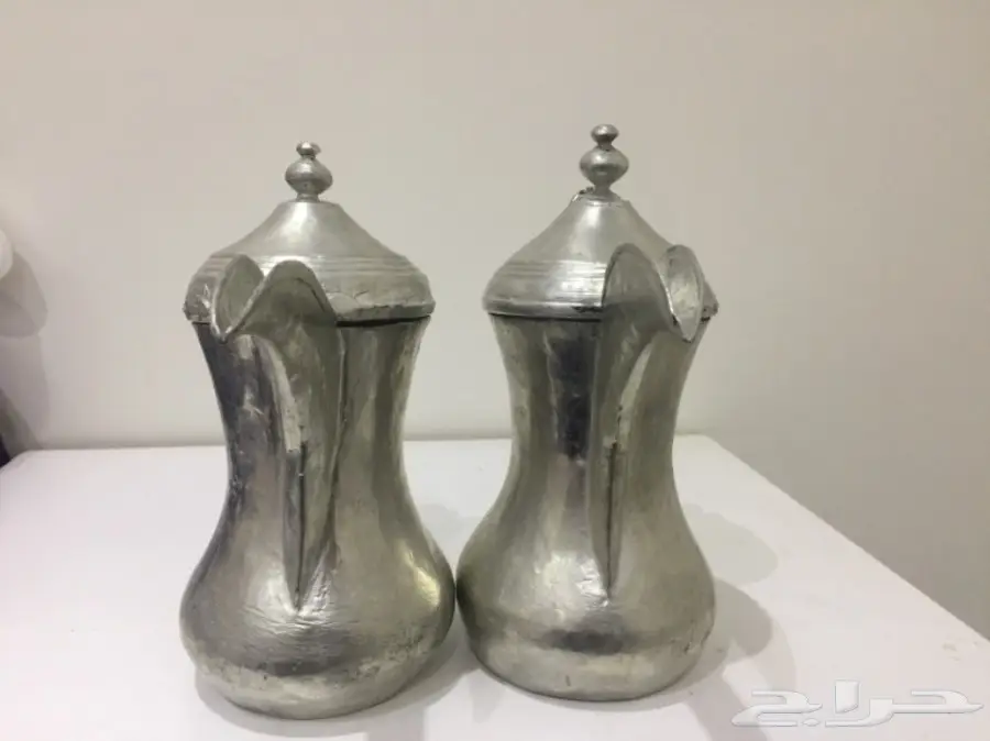  دلال بغداديه والبيع جمله اوتفريد (image 10)