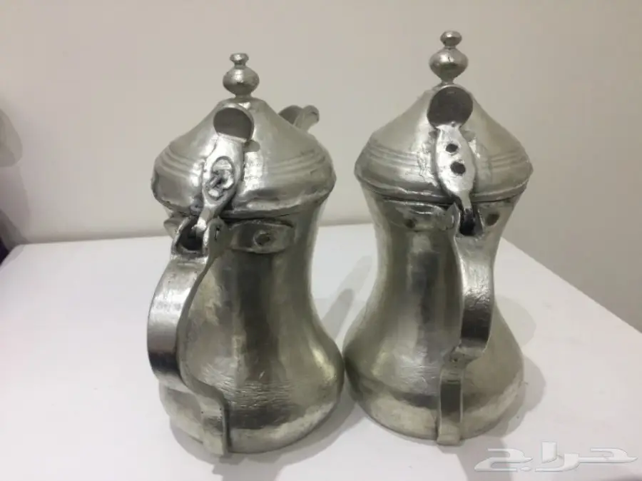  دلال بغداديه والبيع جمله اوتفريد (image 11)