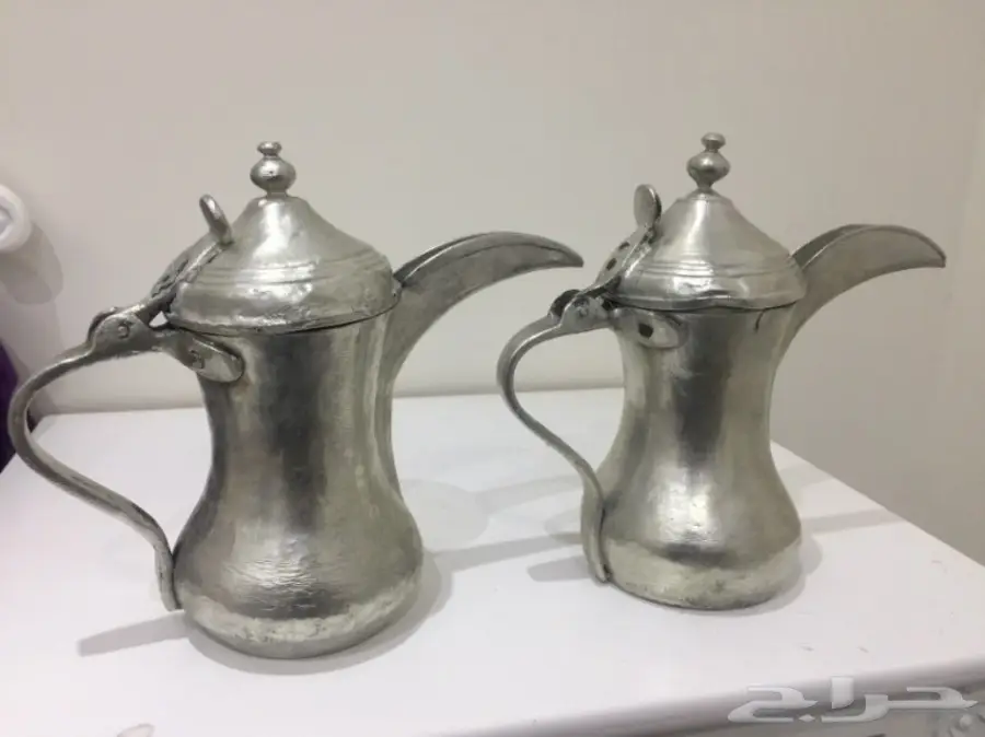  دلال بغداديه والبيع جمله اوتفريد (image 12)