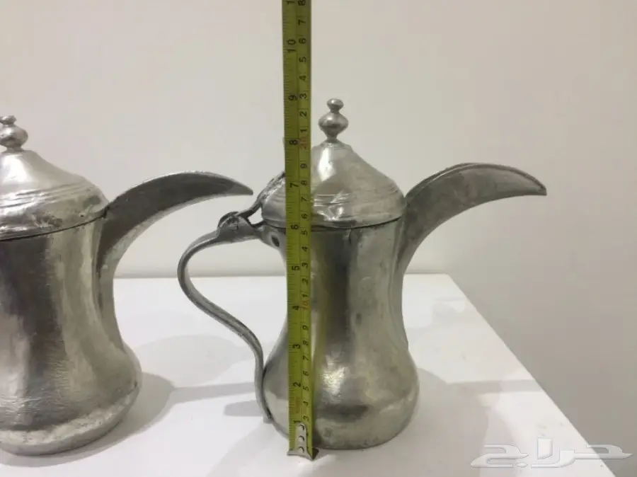  دلال بغداديه والبيع جمله اوتفريد (image 13)