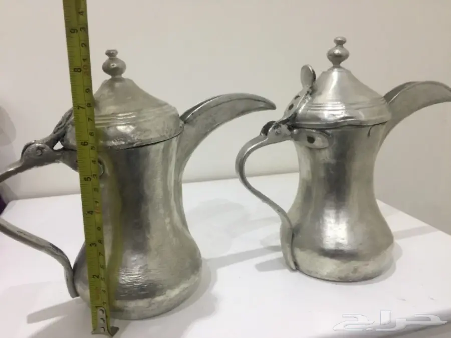  دلال بغداديه والبيع جمله اوتفريد (image 14)