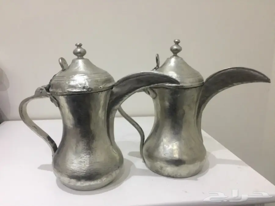  دلال بغداديه والبيع جمله اوتفريد (image 15)