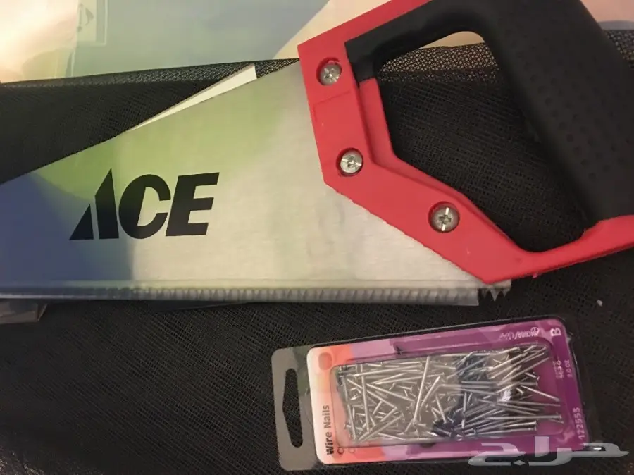 اغراض للبيع بينبع  (image 1)