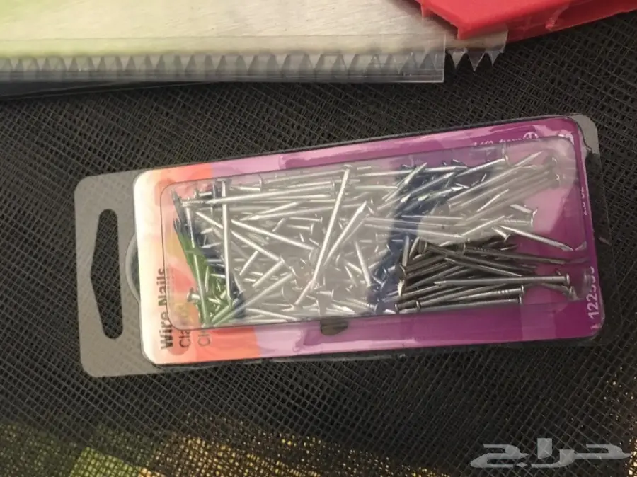 اغراض للبيع بينبع  (image 2)