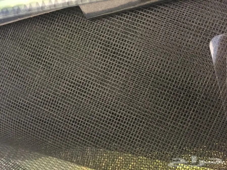 اغراض للبيع بينبع  (image 3)