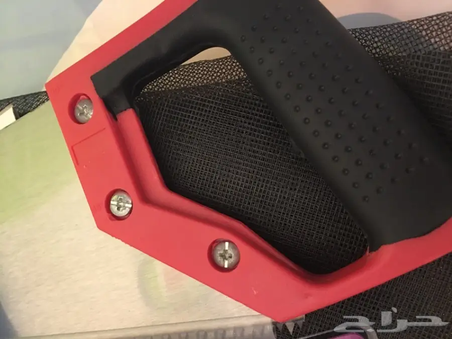 اغراض للبيع بينبع  (image 4)