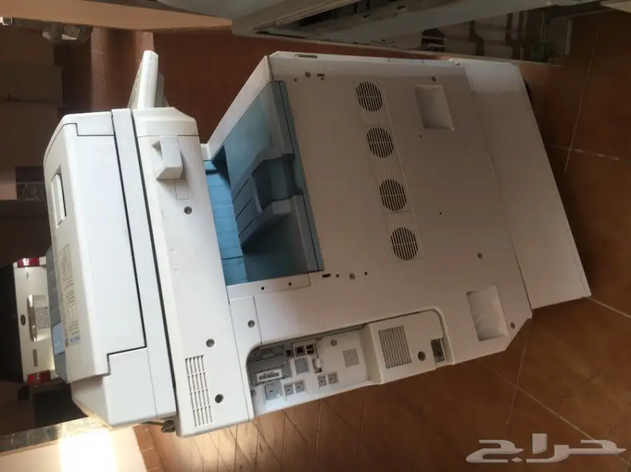 مكائن تصوير للبيع (image 2)