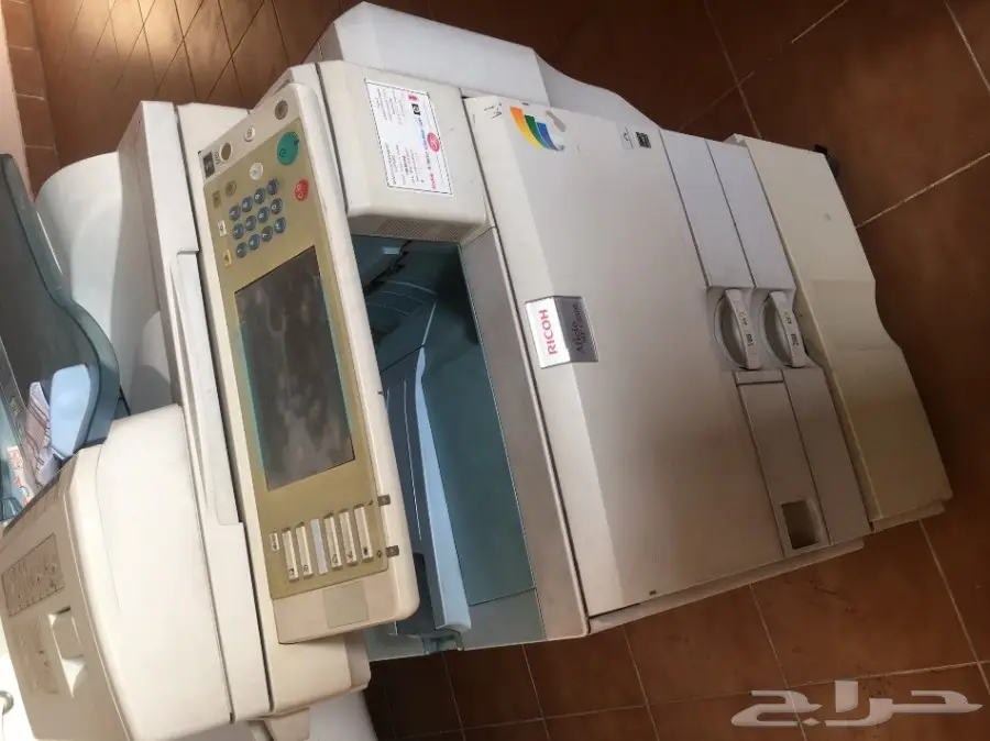 مكائن تصوير للبيع (image 3)