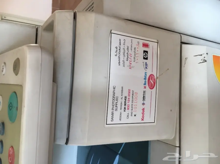 مكائن تصوير للبيع (image 4)