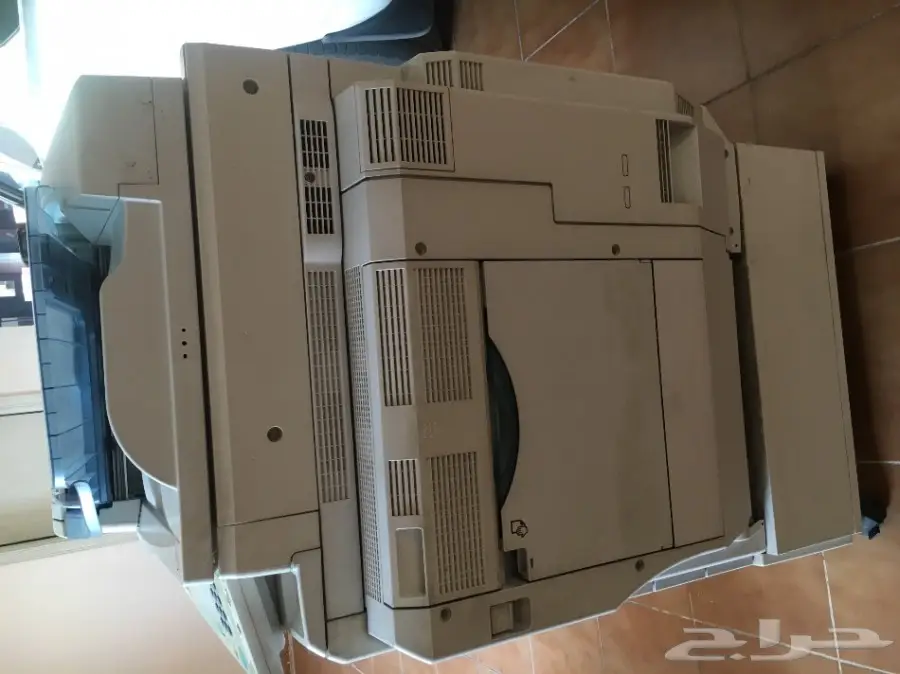 مكائن تصوير للبيع (image 5)