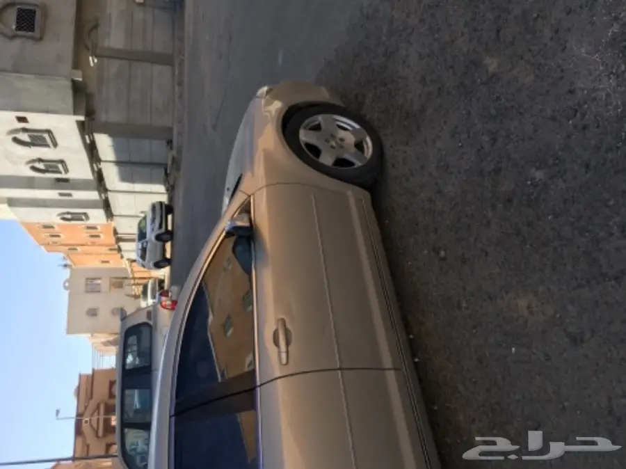 للبيع ماليبو2010 (image 1)