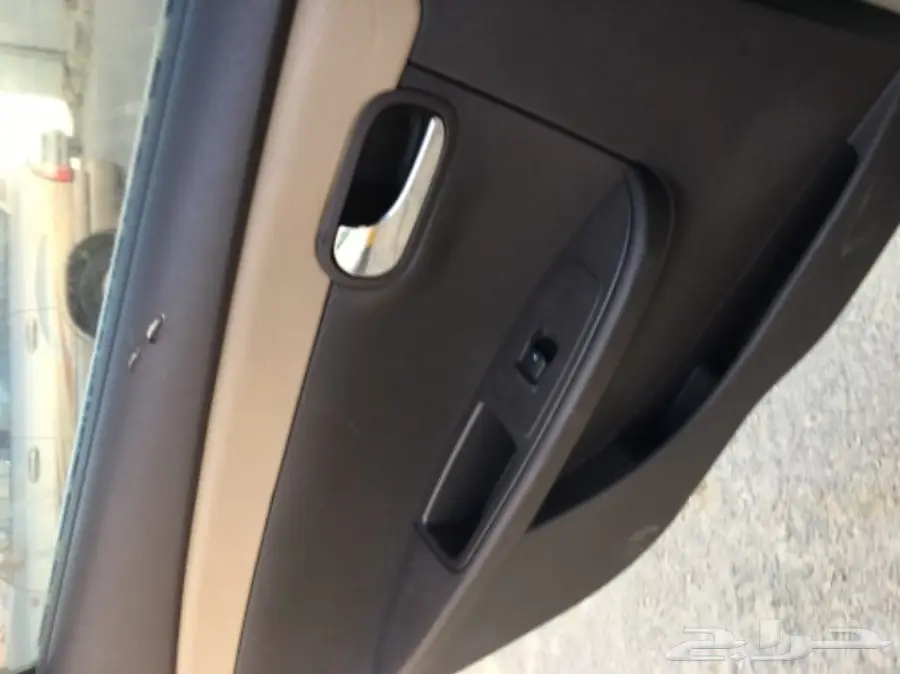 للبيع ماليبو2010 (image 9)