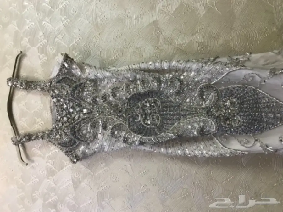فساتين للبيع جمله باعلئ سومه  (image 2)