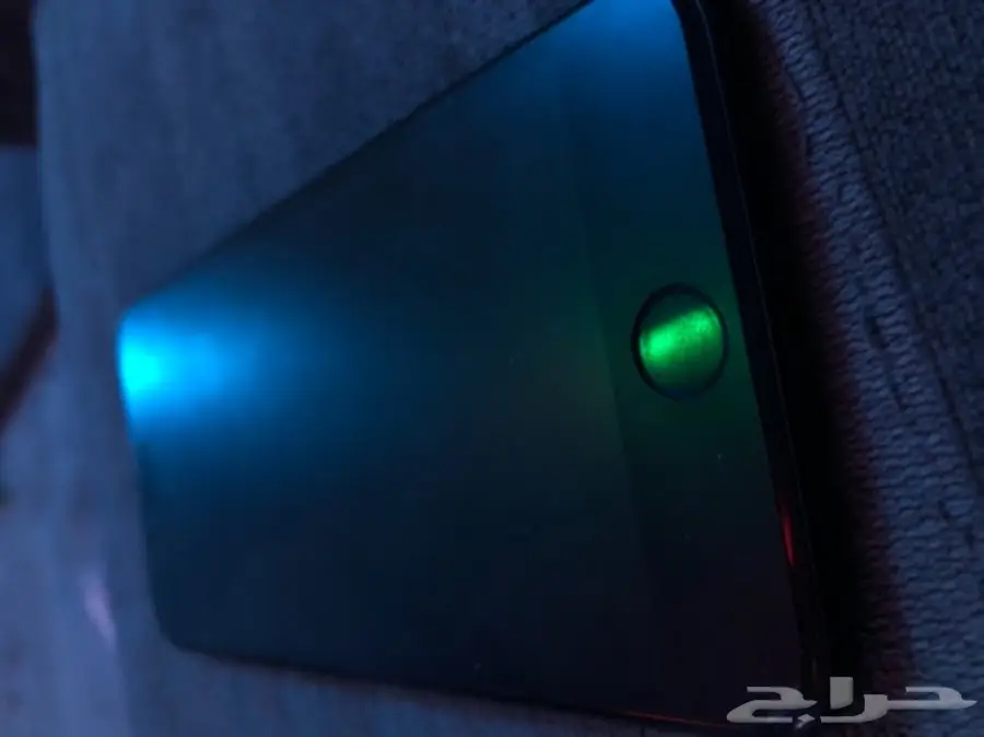 ايفون 7 بلس 128 (image 1)