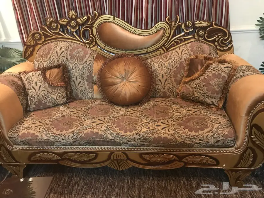 الرياض - كنب   سيم 500 ريال  (image 3)