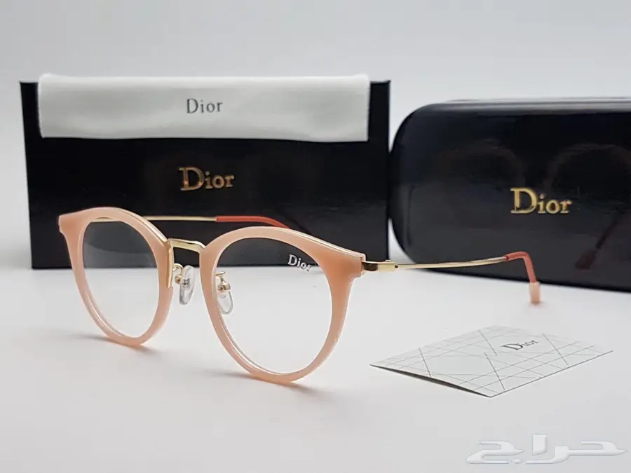 نظارات  (image 23)