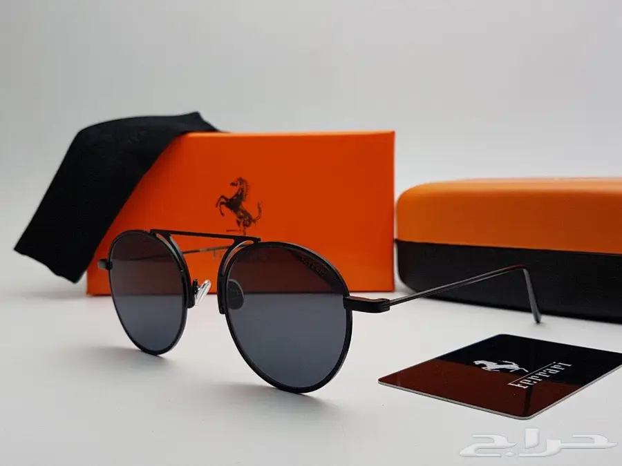 نظارات  (image 1)