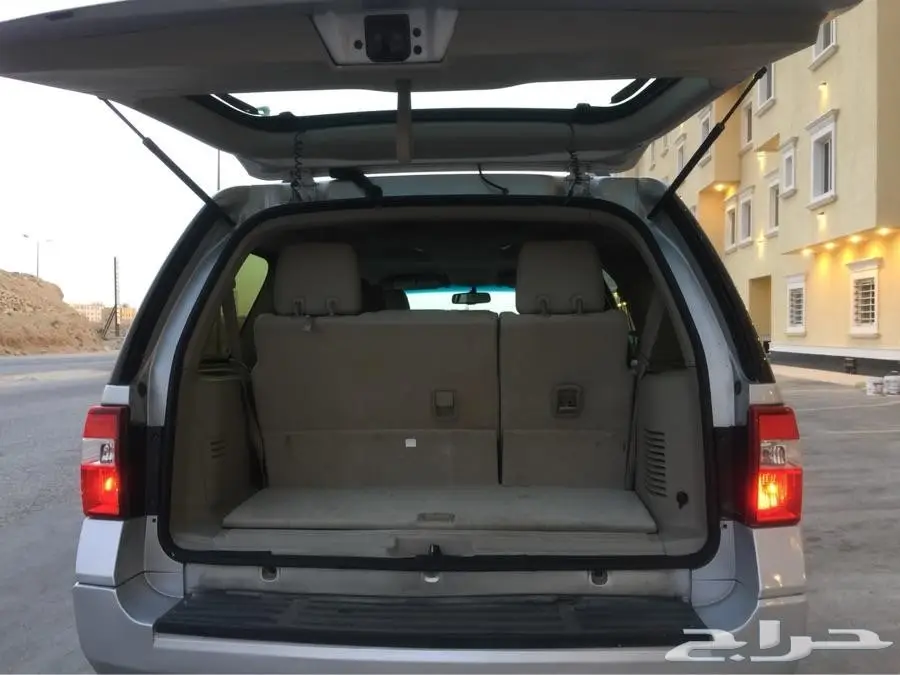 اكسبدشن 2010 بدون دبل (image 2)