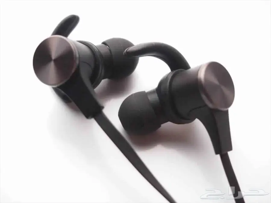 سماعة بلوتوث TAOTRONICS المغناطيسية الأصلية (image 8)