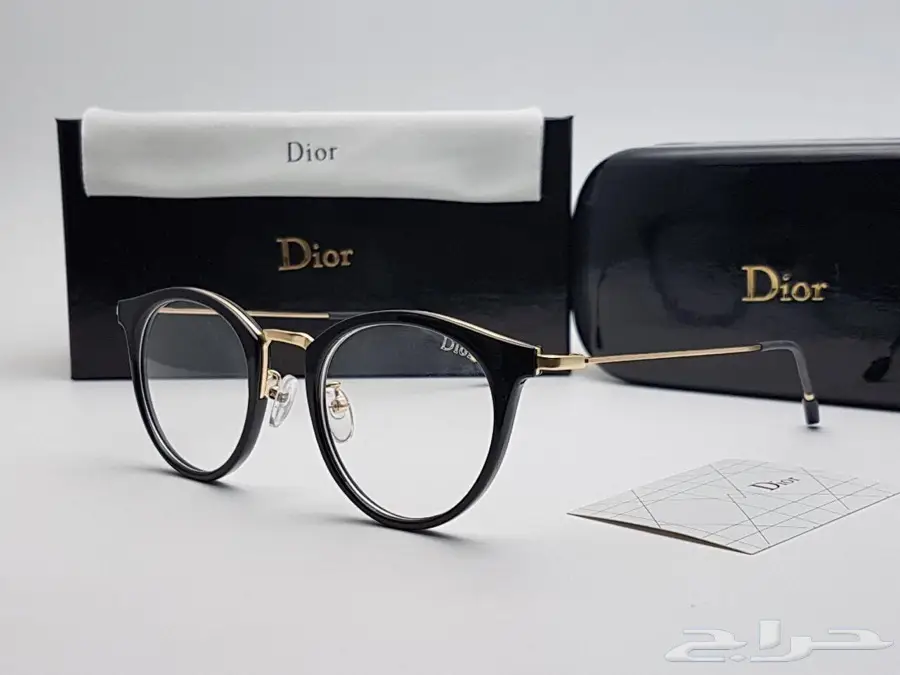 نظارات  (image 25)