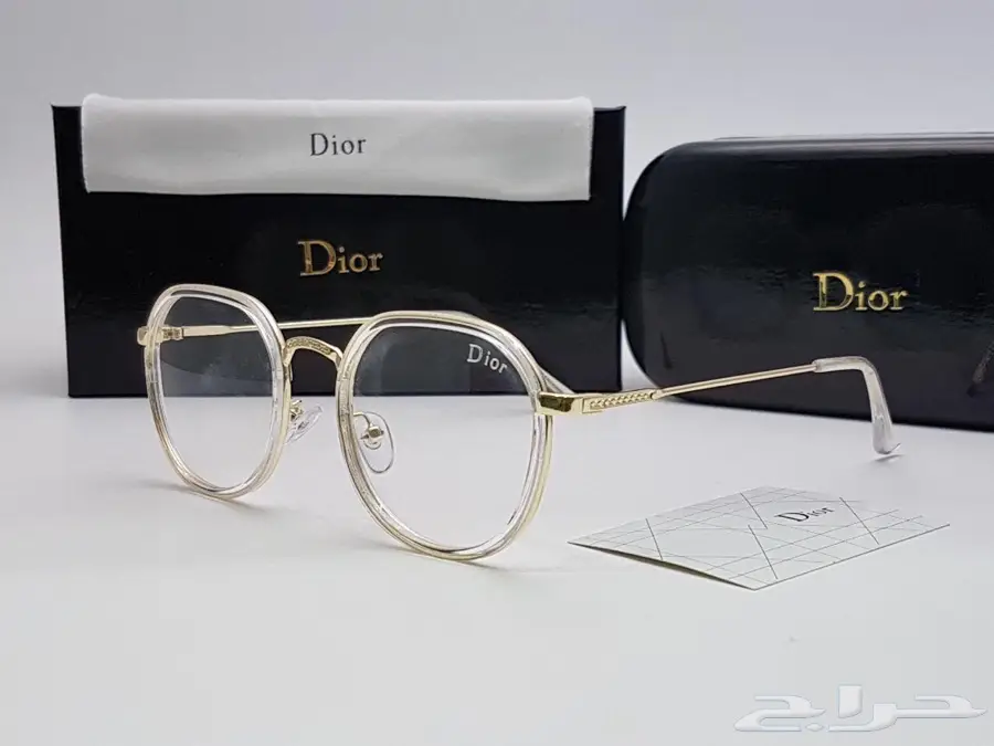 نظارات  (image 19)