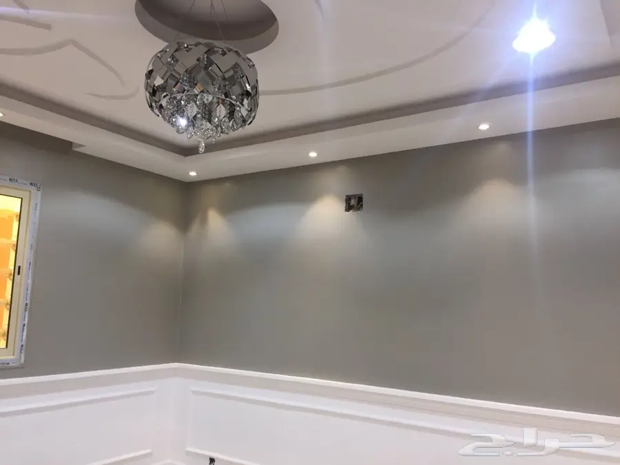 للدهانات والديكورات وورق الجدران (image 2)