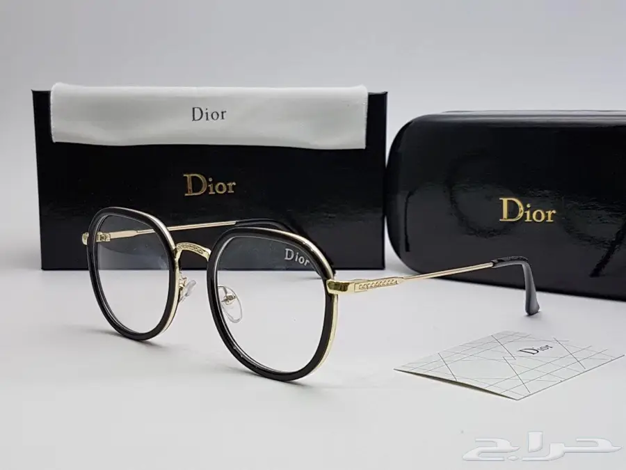 نظارات  (image 22)