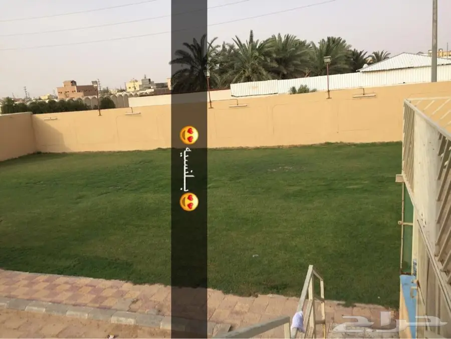 أتوصل علي الرقم الجوال موجود علي  اصوره (image 12)