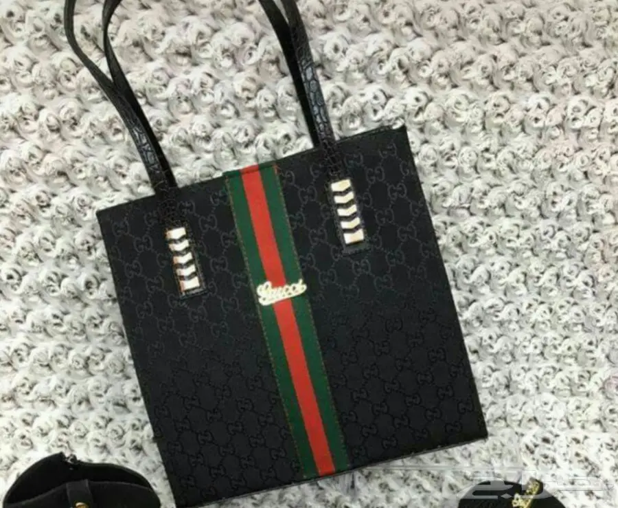 بضائع منوعة تصفيات  (image 5)