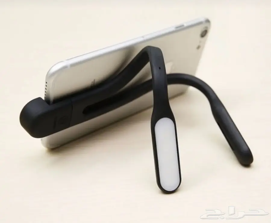 سلفي فلاش لهواة التصوير (image 2)