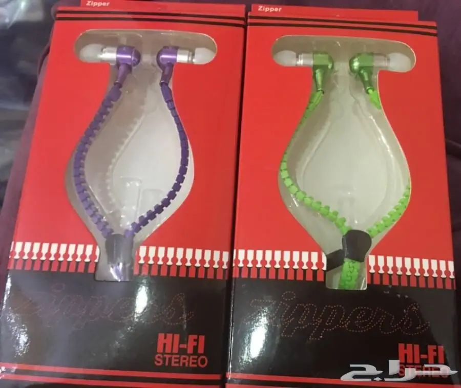 اكسسوارات جوال جملة تبدأمن 35 هللة (image 82)