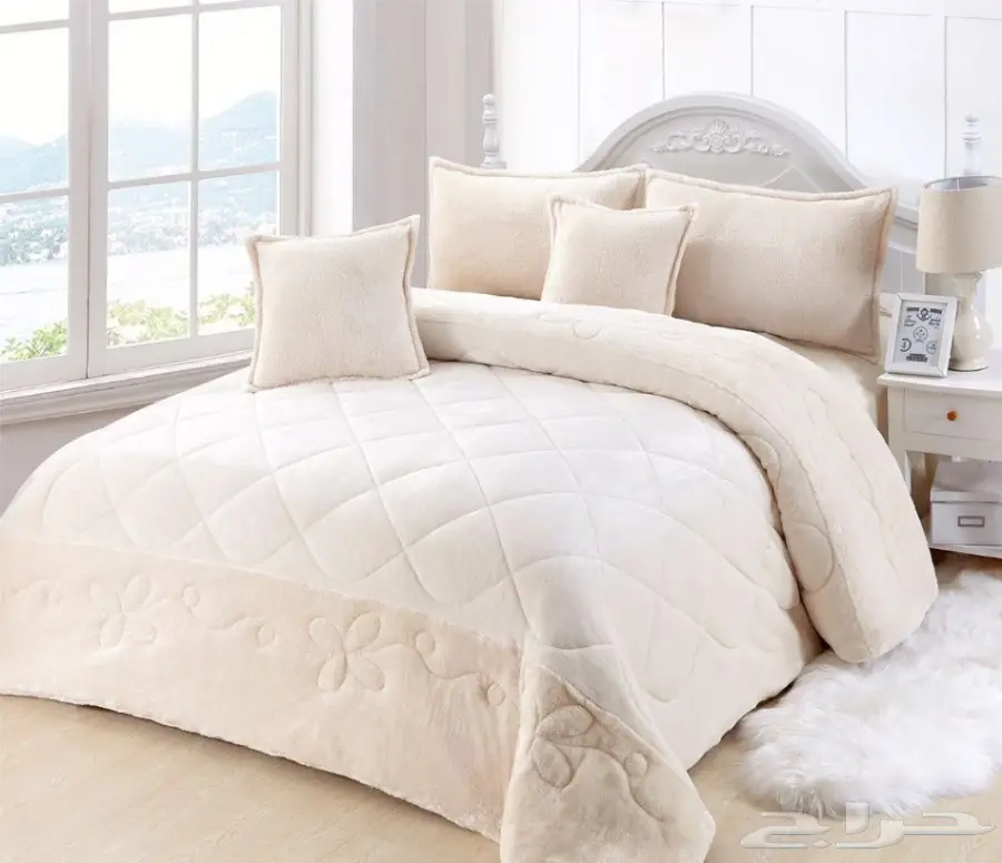 مفارش مميزة (image 5)