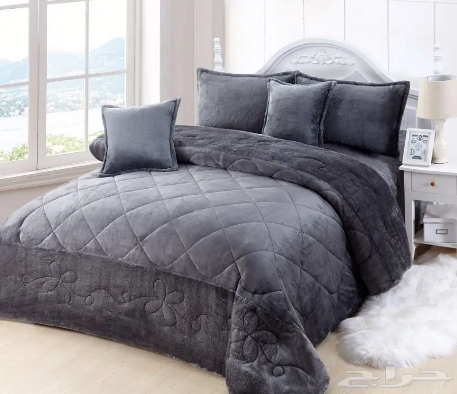 مفارش مميزة (image 11)